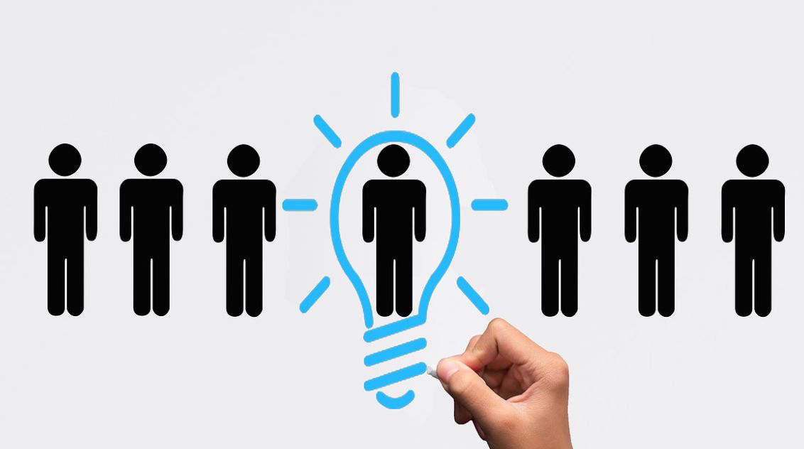 做私域必听的干货,零基础了解私域