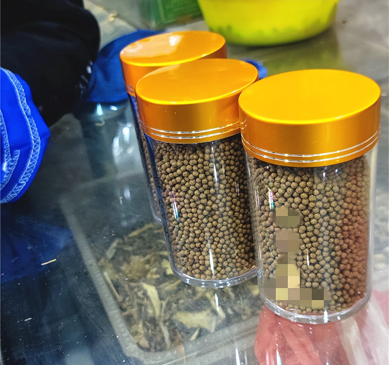 聚焦315消费维权的方式方法,315消费维权日是真的吗