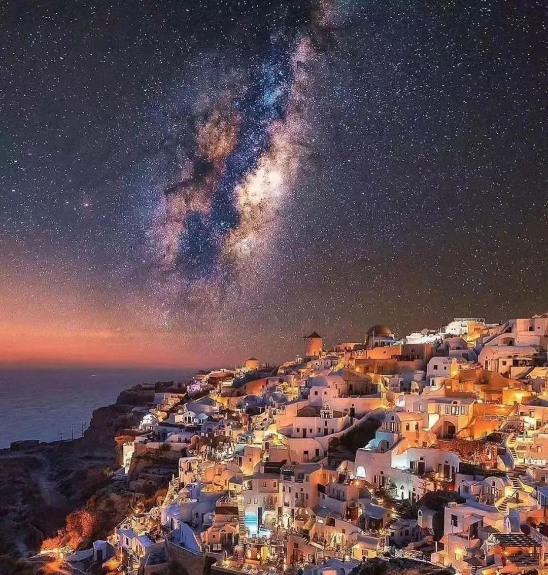 学习优秀摄影作品,摄影教学作品欣赏