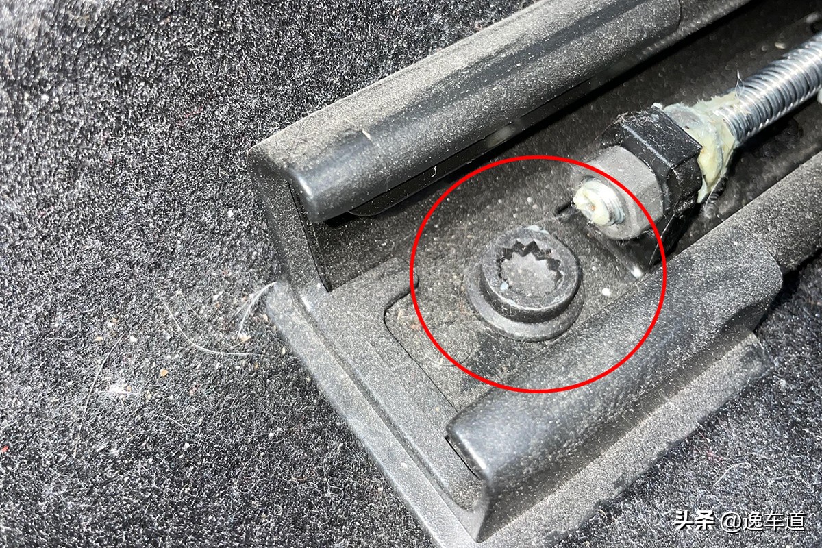 8万预算瓦罐车,8万左右的二手瓦罐车