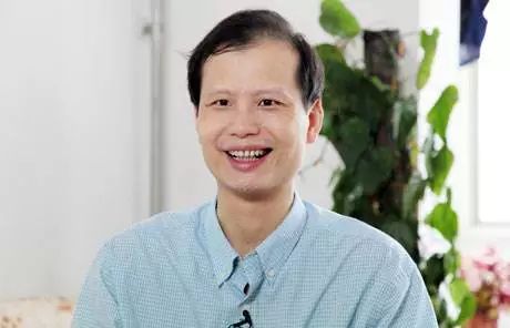 中国互联网30年大事记,互联网23年历史