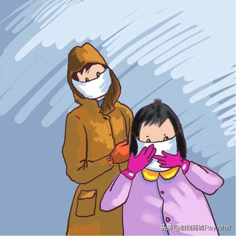 世卫组织为啥突然发核药物,世卫组织核药物清单