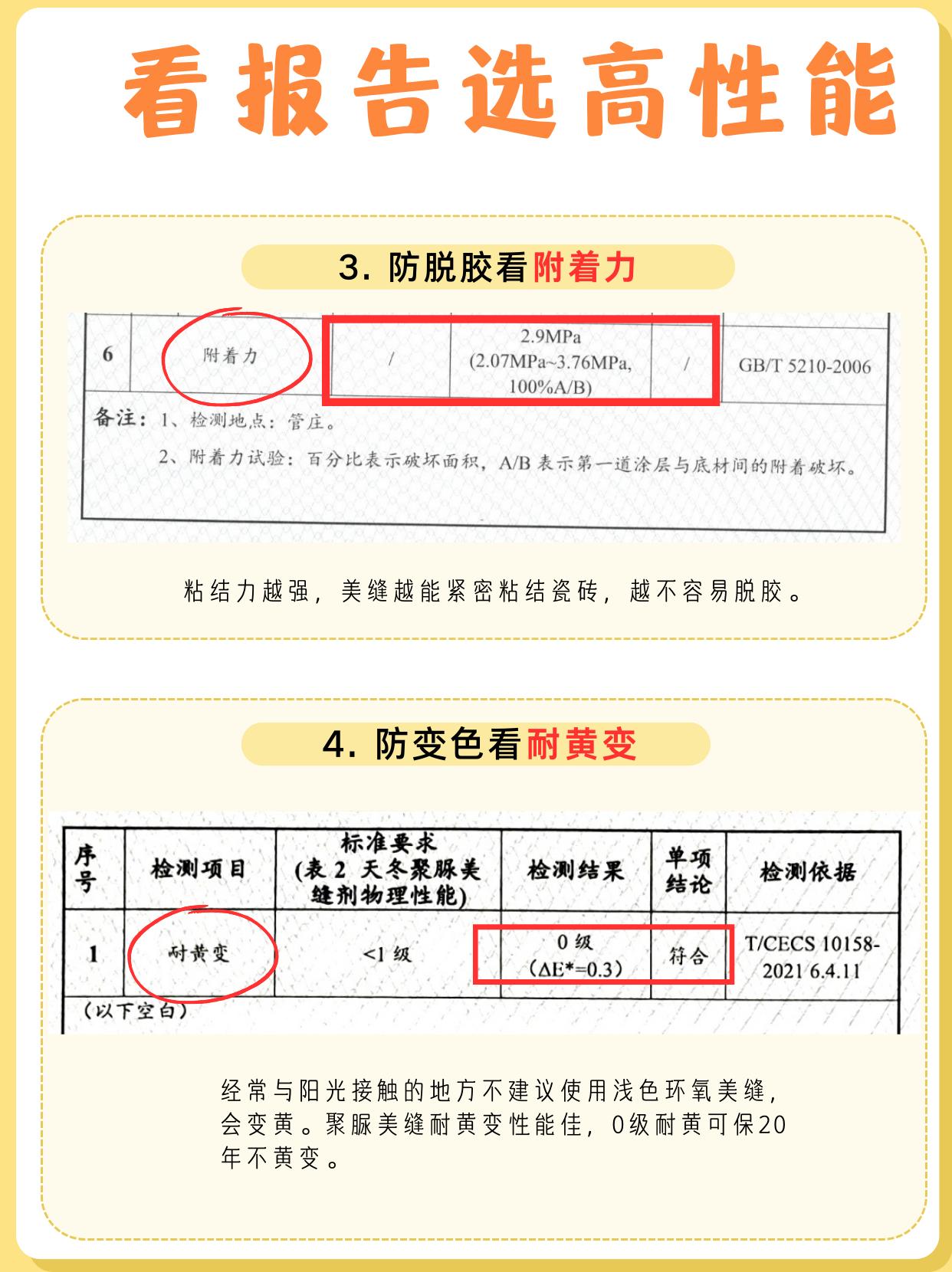 80平方美缝大概要多少瓶美缝剂,卫生间做美缝用什么美缝剂比较好