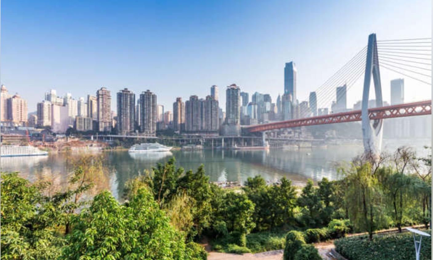 女性人口最多的20个省份,世界五十个大城市排行榜