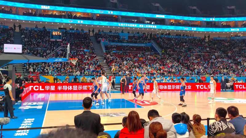 双奥开幕式完整版,双奥开幕式