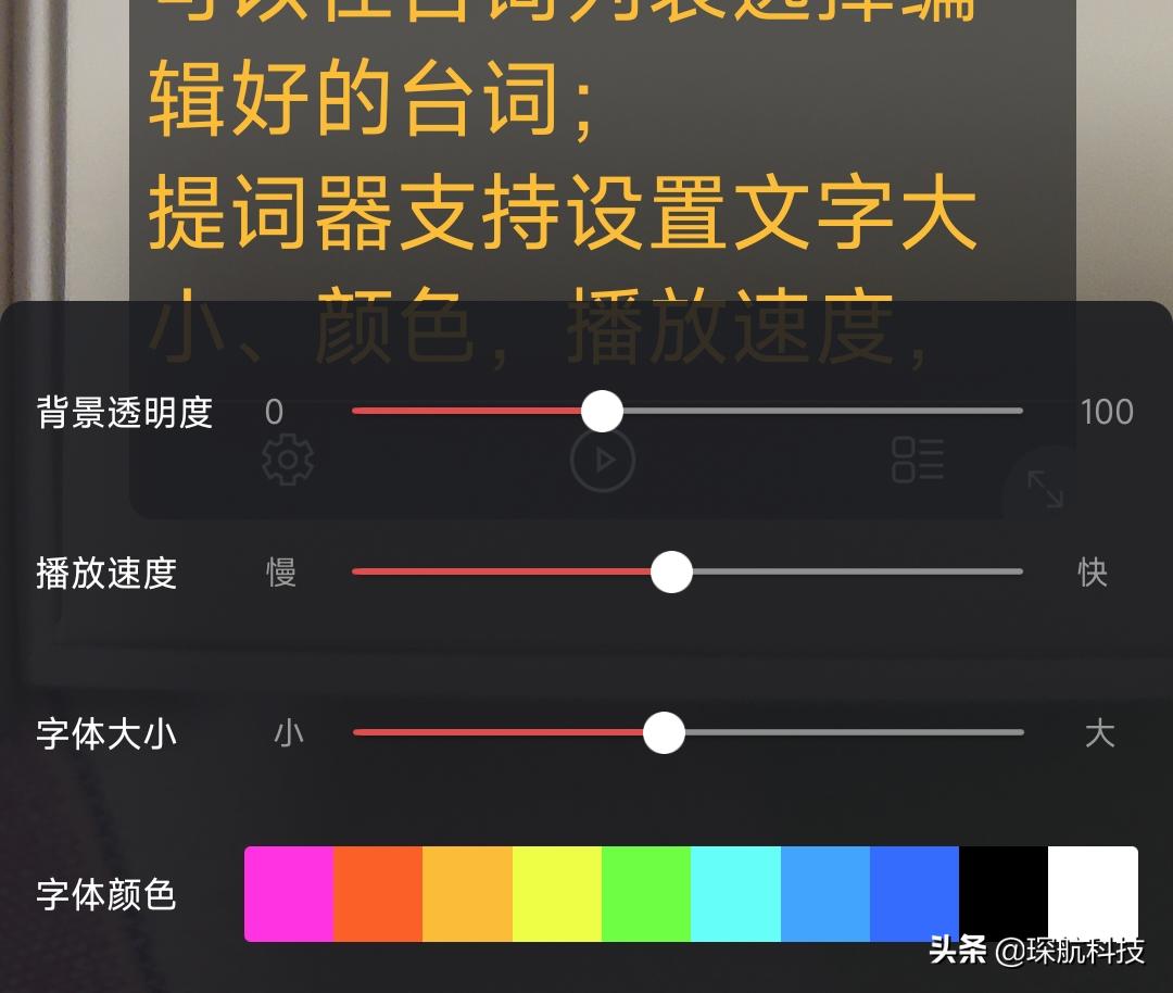 博主推荐麦克风家用,博主同款小麦克风推荐