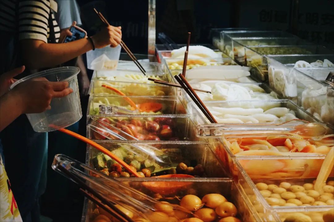 瀹炰笉鐩哥瀿闈炲父鎯冲康鑻辨枃,瀹炰笉鐩哥瀿涓囧垎鎯冲康