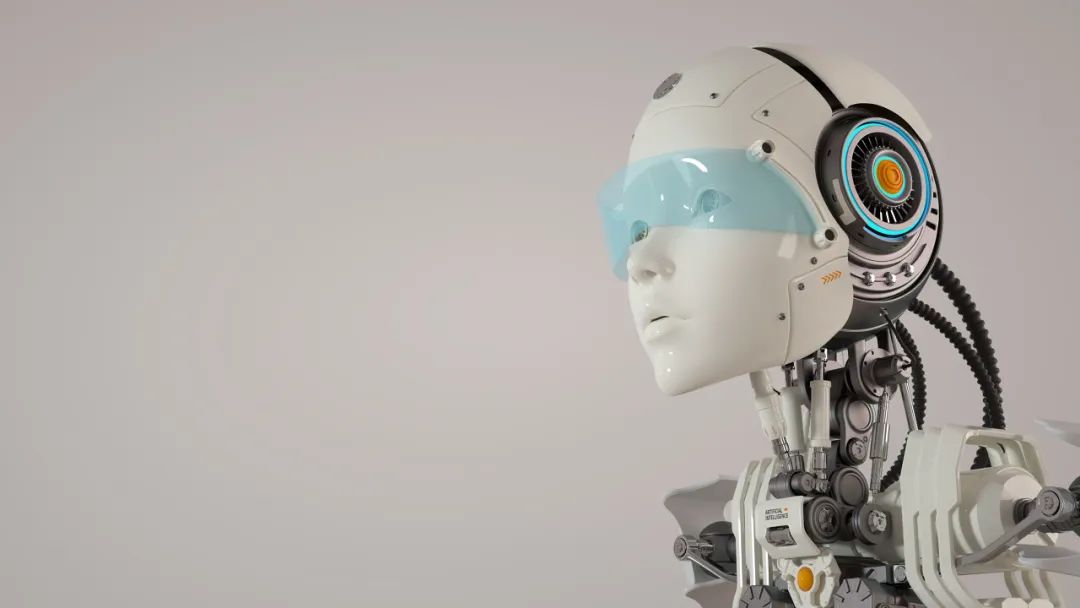 百度智能云架构2.0助力,百度智能云现在的发展