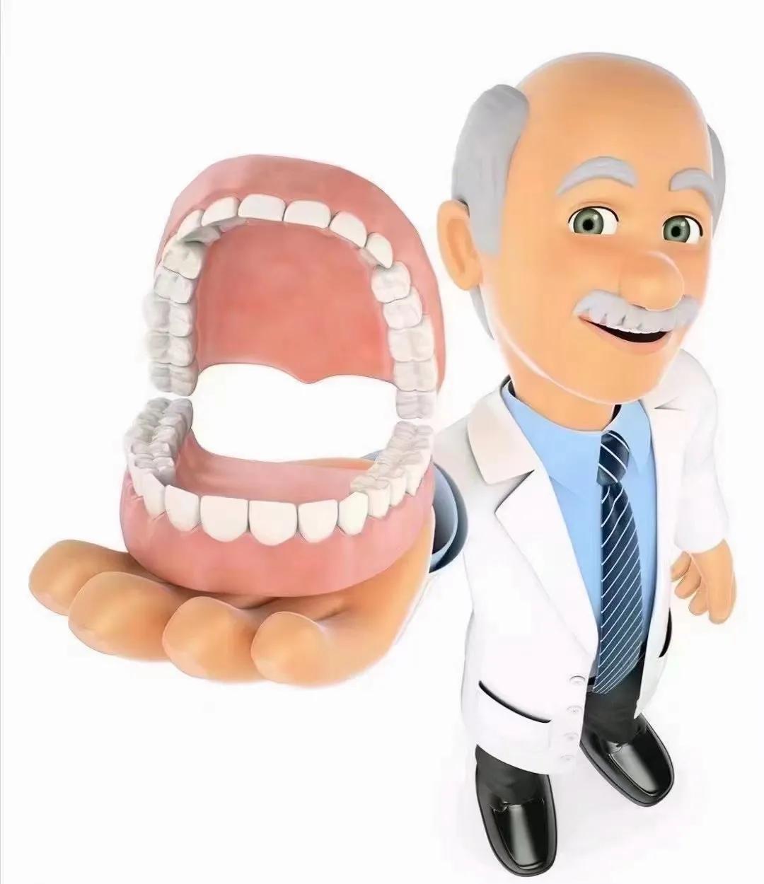 选择口腔医学专业的原因300字,三本读口腔专业有前途吗