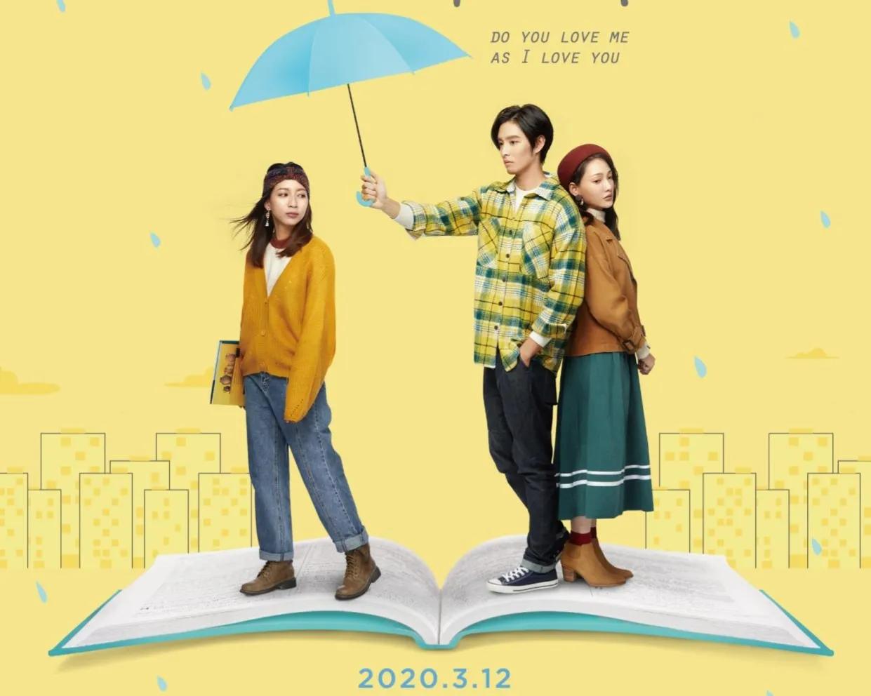 邓紫棋对男生和女生的爱情观,邓紫棋爱情观经典语录无音乐