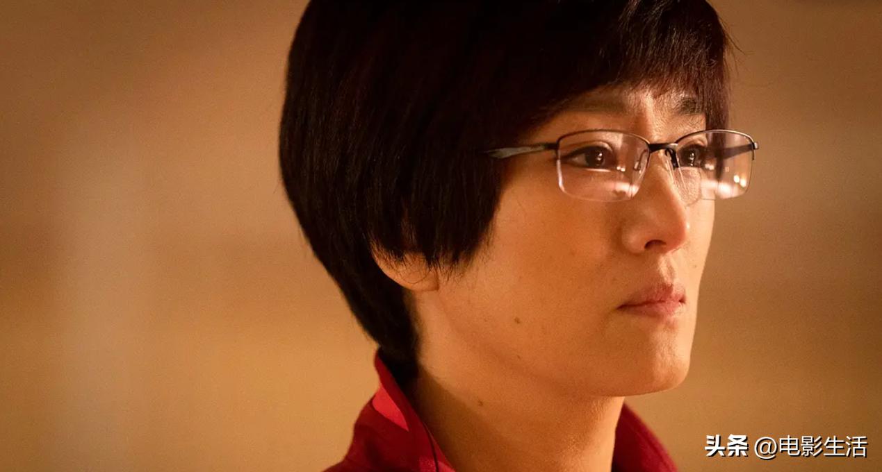 十部顶级耐看的女性电影,经典深刻女性电影