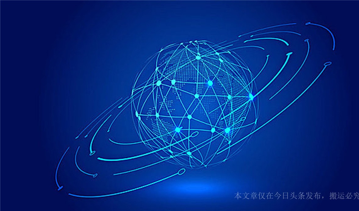 京东为何一直登不上,最近京东为啥登录不了