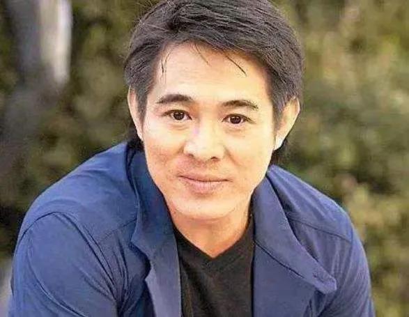 十大运动员出身的影视明星：六老师的“文体两开花”，原来在这里