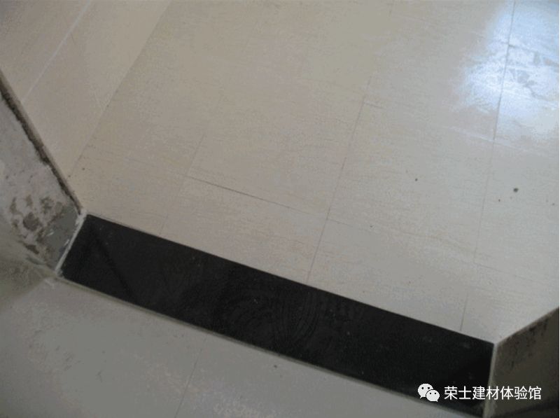 什么才是实用的装修,什么才是装修