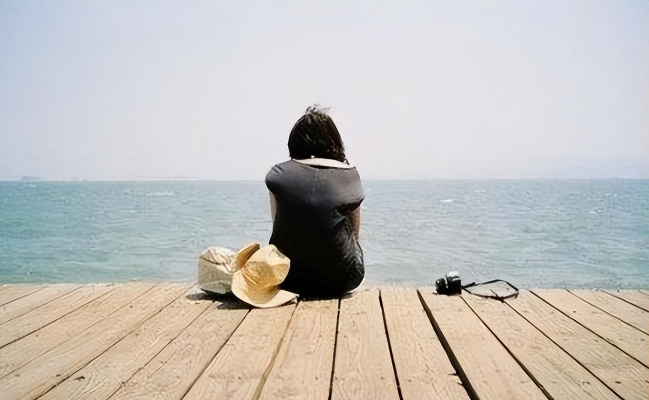 反击一个人的最好方式,反击一个人最有水平的处理方式