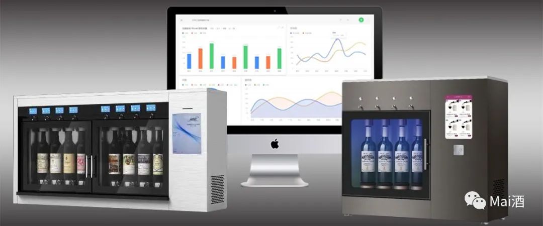 低价位红酒加盟怎么谈,红酒代理加盟有哪些坑