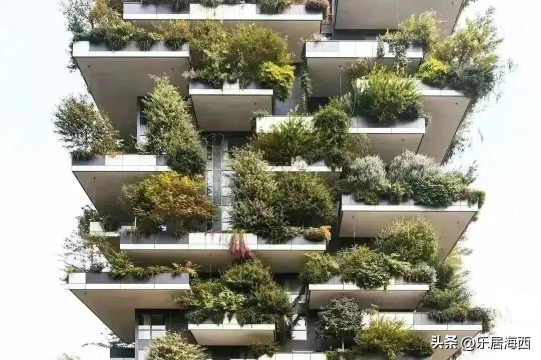 保利天珺福州豪宅排名,保利天珺186平米四代住宅