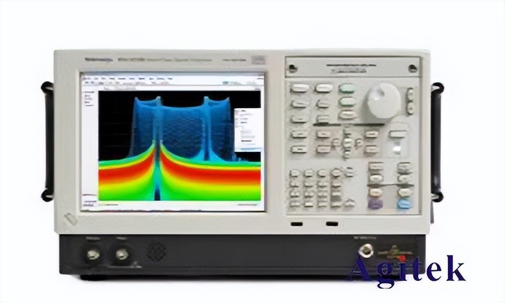 频谱分析仪vbw和rbw设置,tinysa频谱分析仪说明书