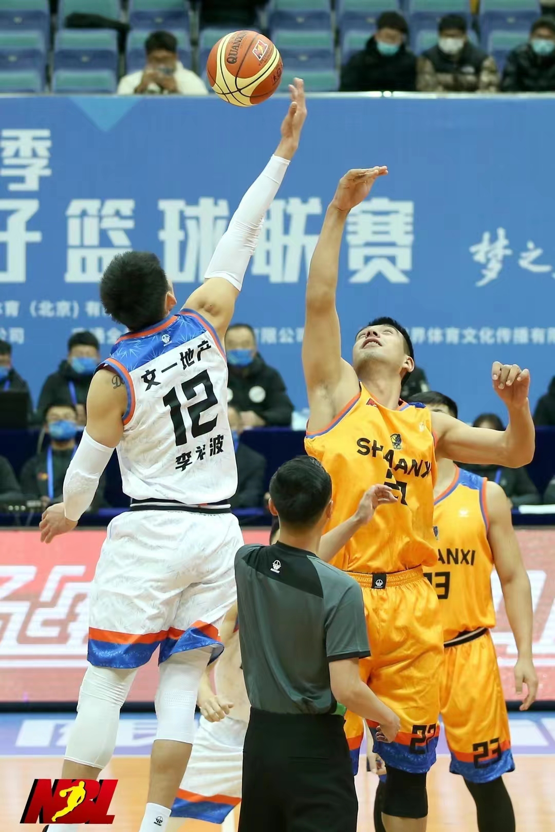 cba联赛扩军,cba联赛扩军澳门队