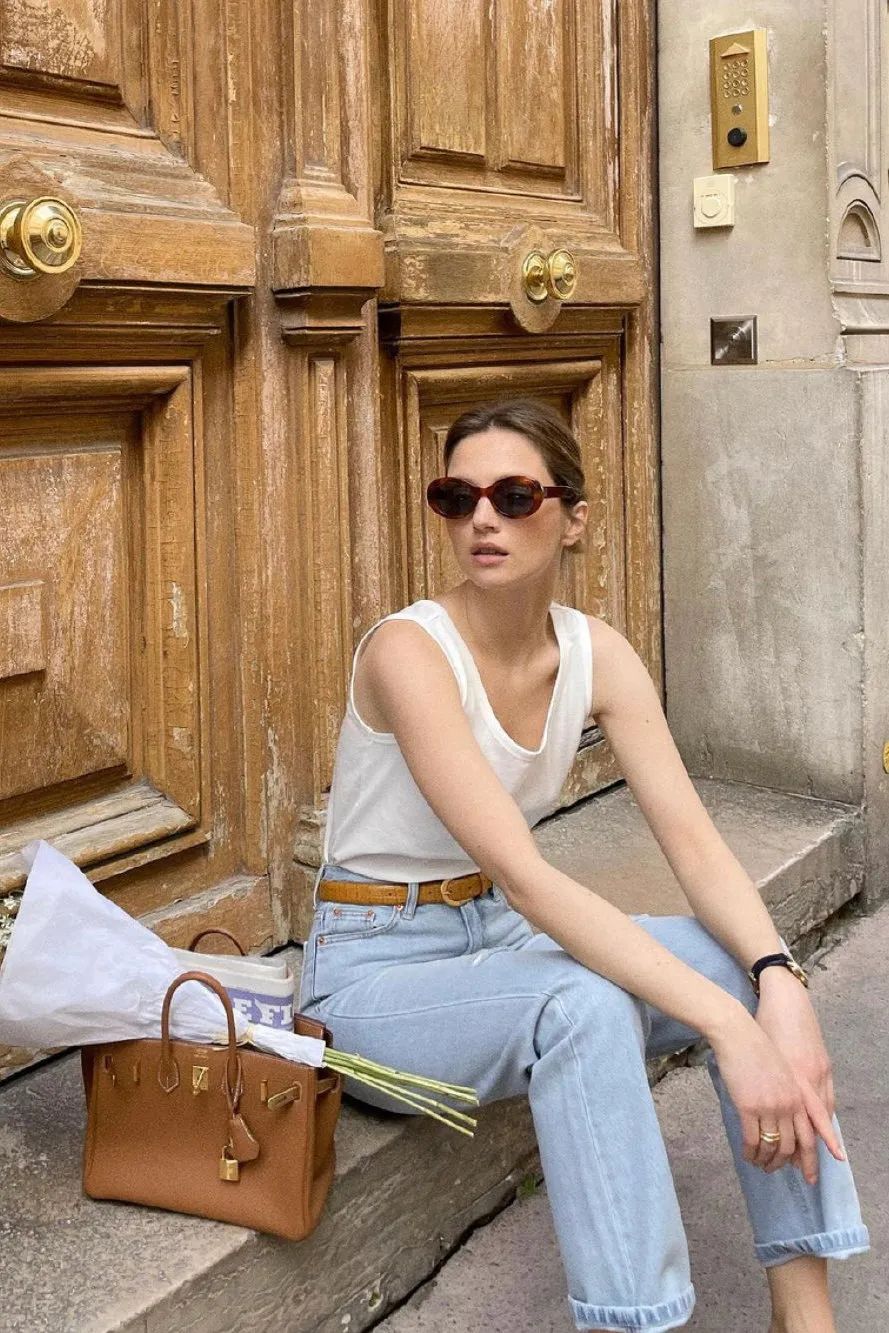 520送女友包推荐2000左右,520送朋友们礼物便宜