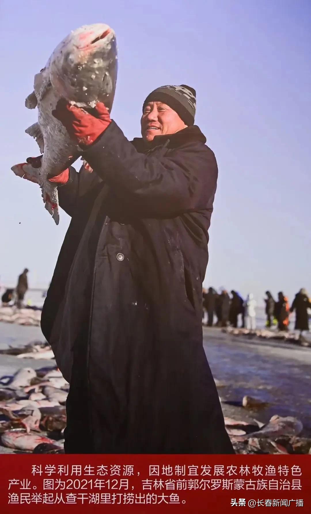 喜迎二十大奋进新征程视频短片,喜迎二十大奋进新征程表演视频