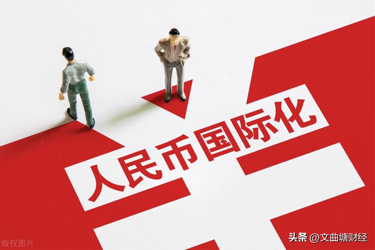 美国债务将迎来最大程度的挑战,美国债务危机最新消息今天