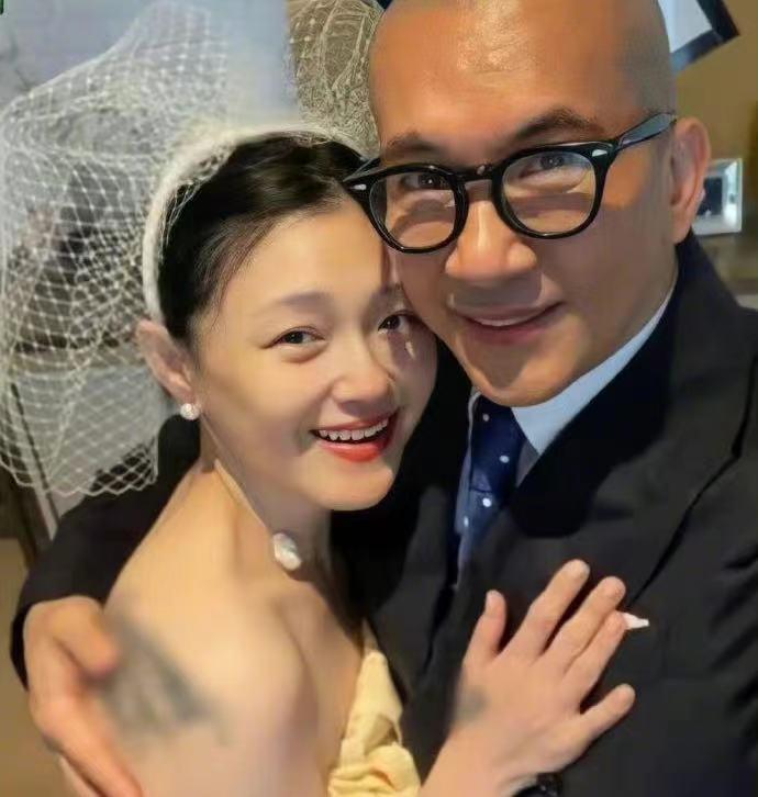 汪小菲和大s何时可以不再争吵,对汪小菲大s的中肯评价