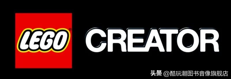 乐高2022年底绝版清单,乐高十大停产的套装