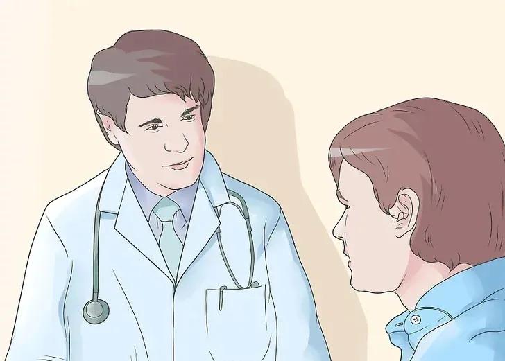 专家教你如何缓解痛风,一招治痛风