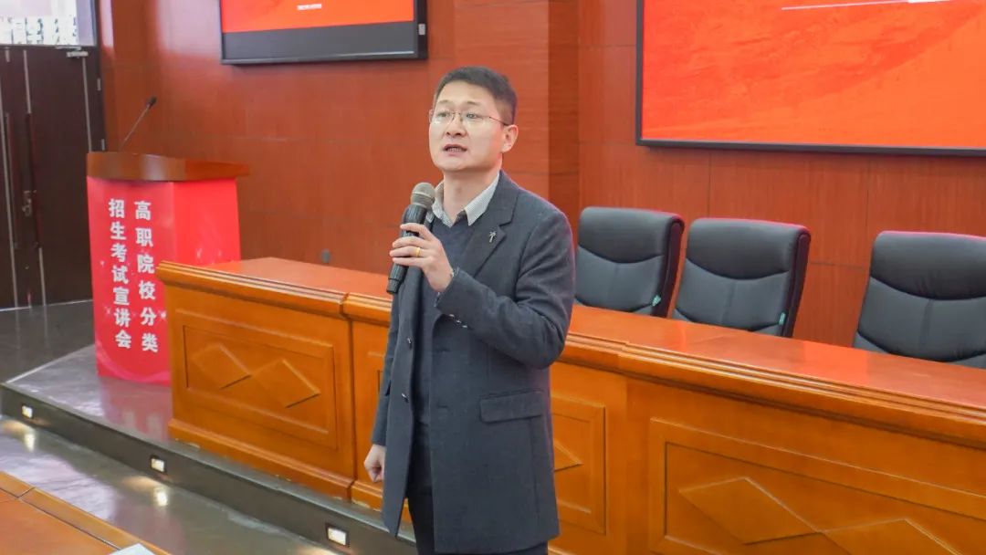 西安好的公办中职学校,西安市长安区职教中心最新变化