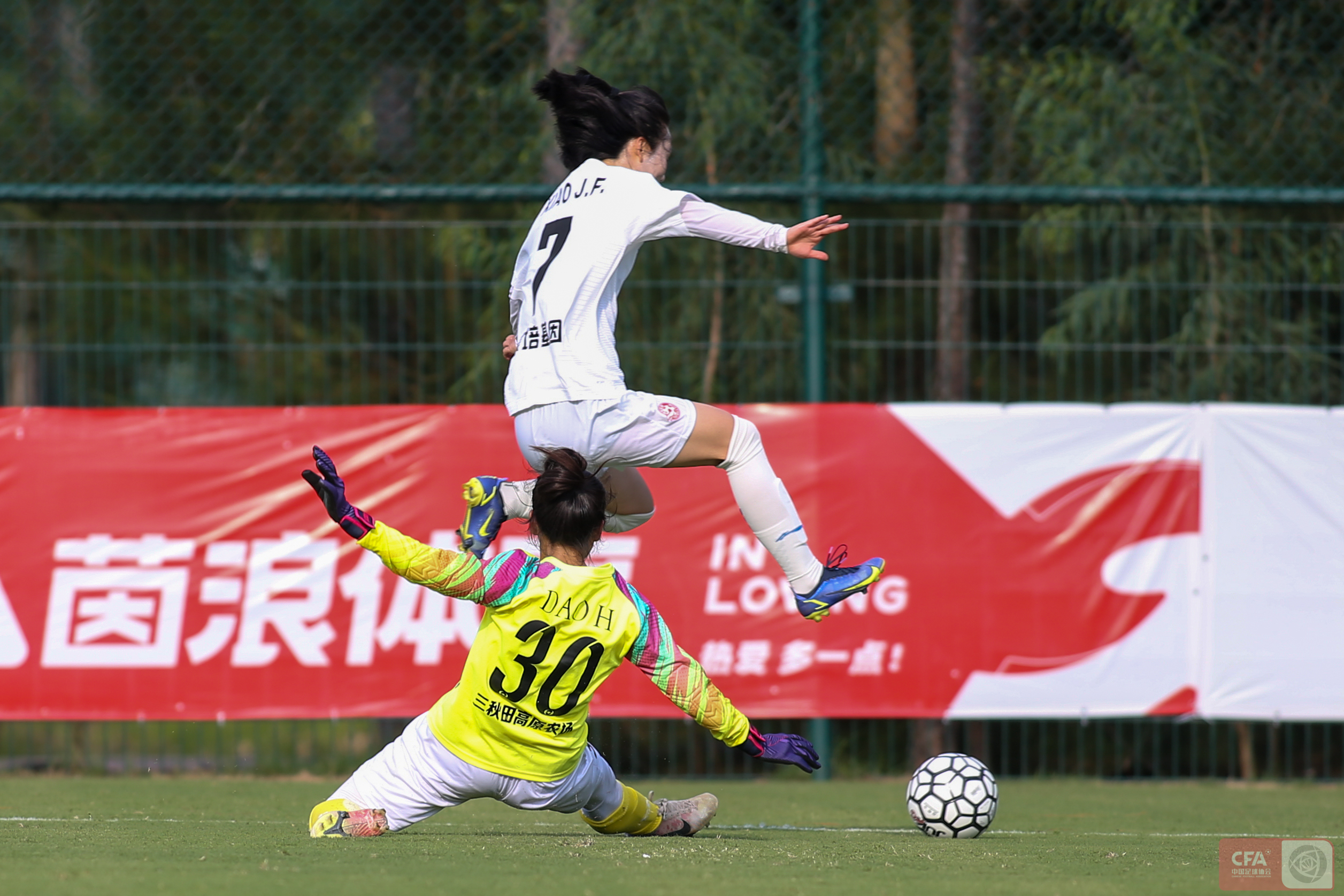 足球集装箱,足球球场集装箱