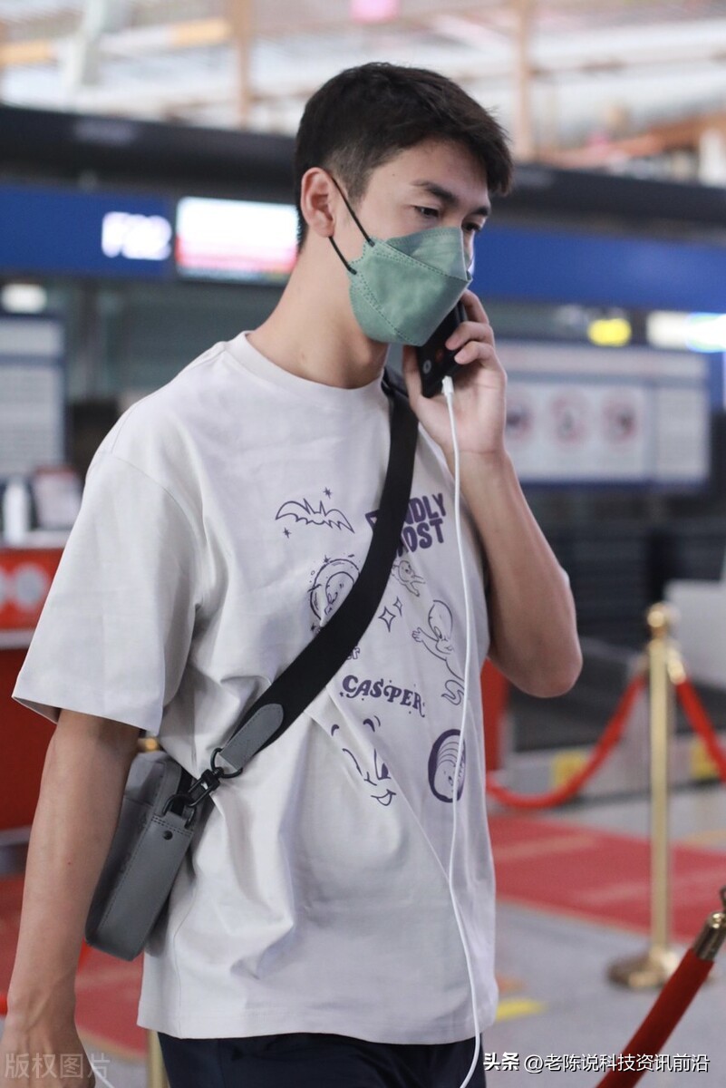 打电话和微信语音通话的区别,用微信语音通话可以作为证据吗