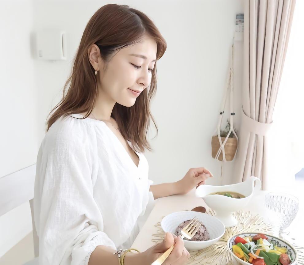 世界杯日本太太团,世界杯日本男足太太团大赏