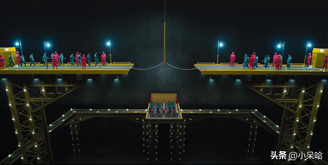 评分最高50部韩剧推荐,盘点评分最高的韩剧