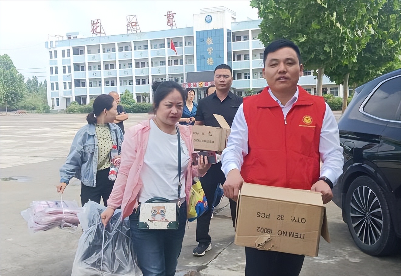 初瑞雪创业之路,初瑞雪发家致富的故事