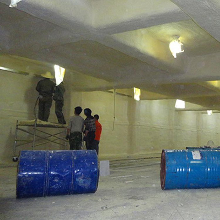 冷库聚氨酯高压发泡机多少钱,濮阳冷库聚氨酯高压发泡机