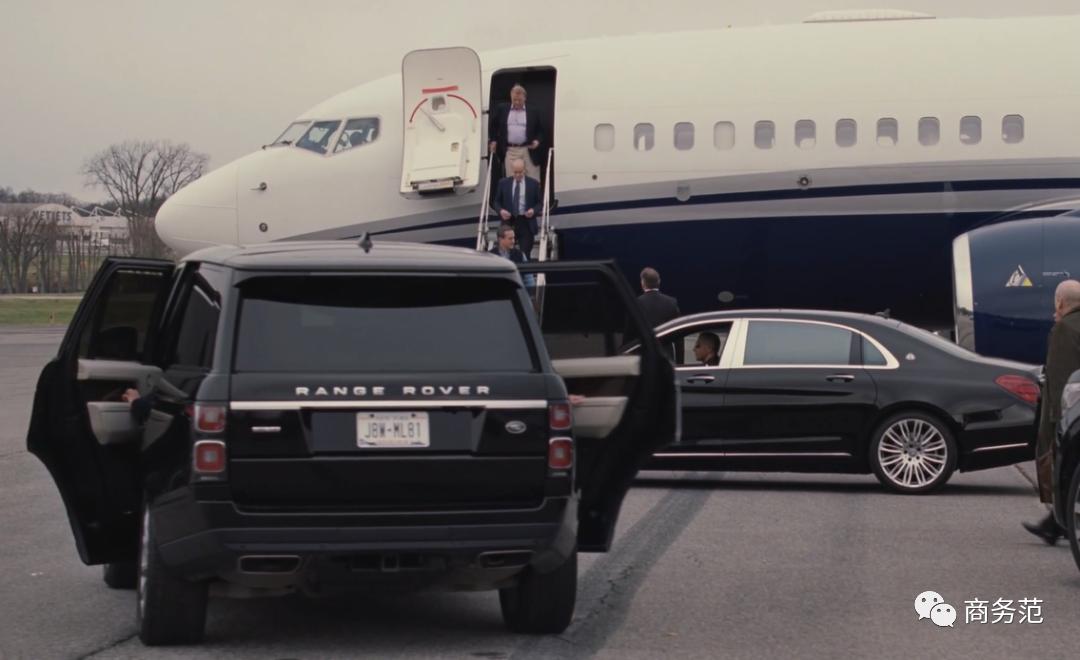 继承之战tom穿马甲被嘲笑片段,继承之战3第1集