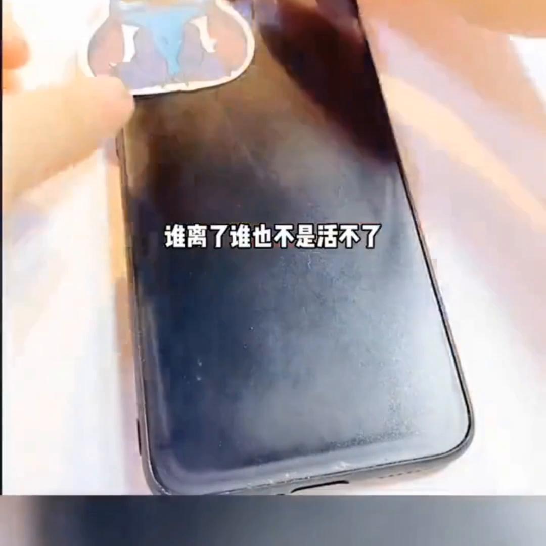 落雪如沙@抖音短视频