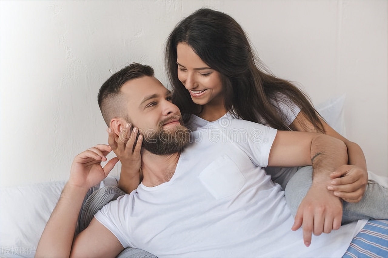 中医夫妻互动的最佳时间,中医夫妻什么时候互动最好