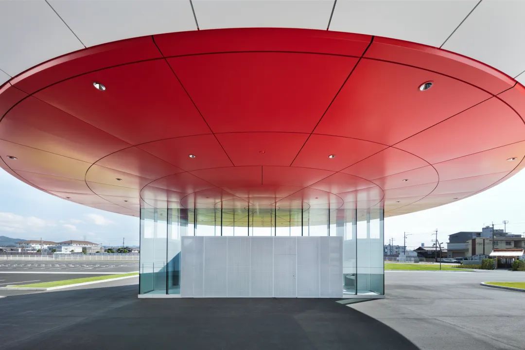 日清泡面工厂,日清面工厂