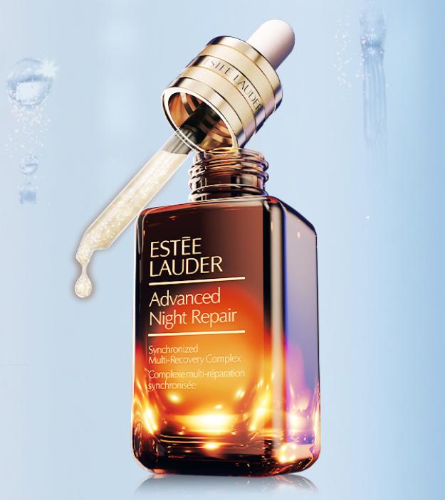 国外大牌美妆财报,美妆巨头最新消息