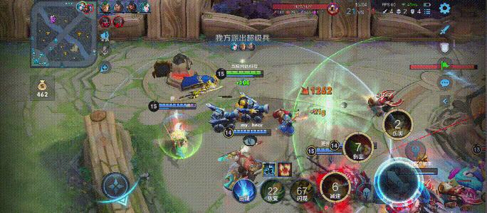 motoedges30测评拍照视频,motoedges30测评