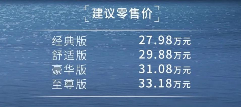 艾力绅2024黑爵士天津报价,艾力绅2024款黑爵士豪华版座垫