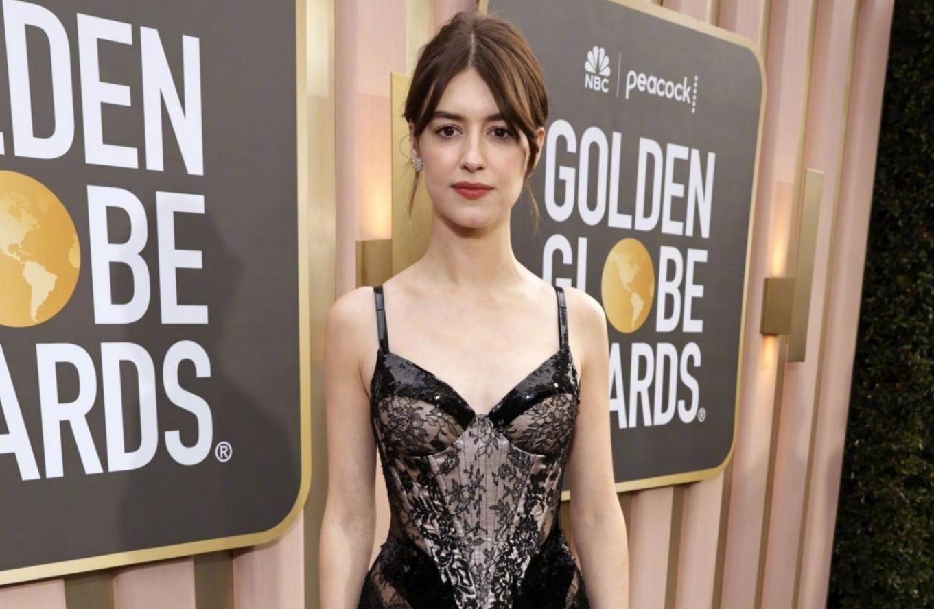 濂虫槑鏄熺碂绯曠殑绾㈡閫犲瀷,娴峰濂虫槦绾㈡鎯婅壋鏃跺埢