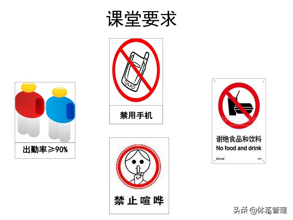 房地产开发经营与管理,房地产经营与管理个人简介