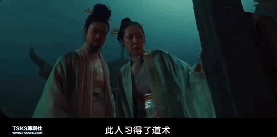 拍出年度最疯的大烂片是什么,被公认的十大顶级烂片