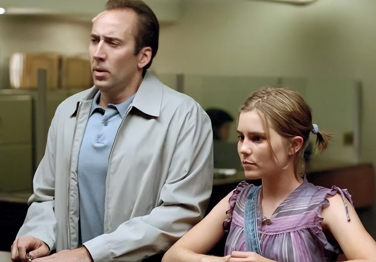 推荐全球公认的八部神级电影,全球公认的9部神级电影