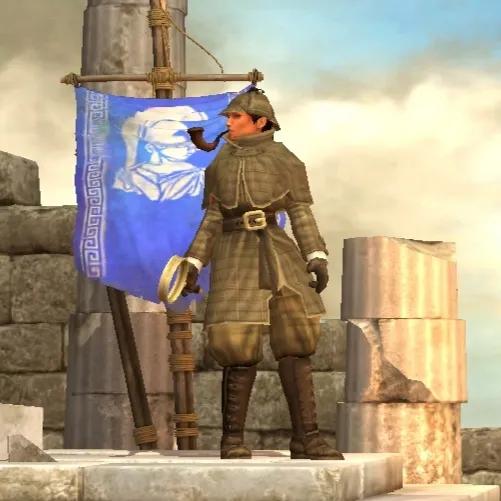 泰坦之旅龟洞都爆什么,泰坦之旅蛙洞材料