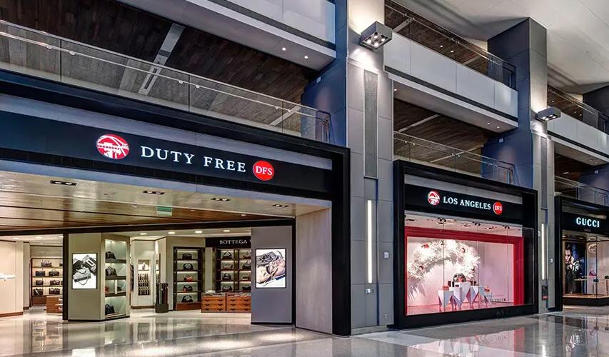 购买黄金首饰的4个诀窍,盘点购买黄金首饰的几个方法