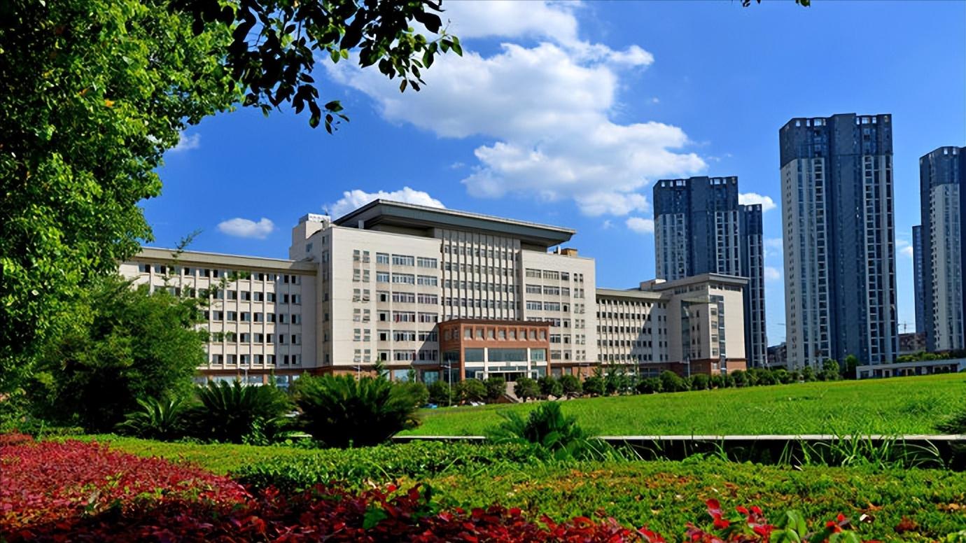 武汉理工大学计算机考研,武汉理工考研用什么资料